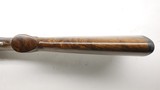 Beretta 687 Silver Pigeon 2 12ga, 26