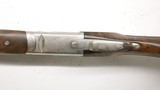 Beretta 687 Silver Pigeon 2 12ga, 26