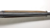 Beretta 687 Silver Pigeon 2 12ga, 26