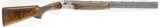 Beretta 687 Silver Pigeon 2 12ga, 26