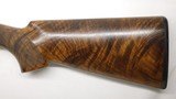 Beretta 687 Silver Pigeon 2 12ga, 26