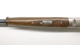 Beretta 687 Silver Pigeon 2 12ga, 26