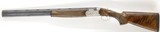 Beretta 687 Silver Pigeon 2 12ga, 26