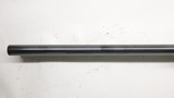 Beretta 687 Silver Pigeon 2 12ga, 26