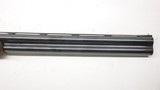 Beretta 687 Silver Pigeon 2 12ga, 26