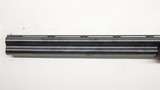 Beretta 687 Silver Pigeon 2 12ga, 26
