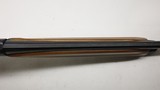 Beretta 390 AL390 Field Silver Mallard 20ga 28