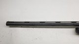 Beretta 390 AL390 Field Silver Mallard 20ga 28