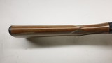 Beretta 390 AL390 Field Silver Mallard 20ga 28
