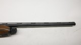 Beretta 390 AL390 Field Silver Mallard 20ga 28