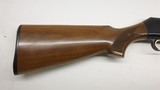 Beretta 390 AL390 Field Silver Mallard 20ga 28