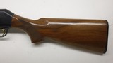 Beretta 390 AL390 Field Silver Mallard 20ga 28