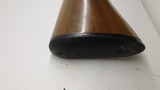 Beretta 390 AL390 Field Silver Mallard 20ga 28