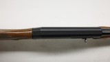 Beretta 390 AL390 Field Silver Mallard 20ga 28