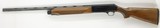 Beretta 390 AL390 Field Silver Mallard 20ga 28