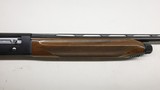 Beretta 390 AL390 Field Silver Mallard 20ga 28