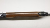 Beretta 390 AL390 Field Silver Mallard 20ga 28