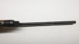 Beretta 390 AL390 Field Silver Mallard 20ga 28
