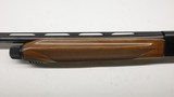 Beretta 390 AL390 Field Silver Mallard 20ga 28