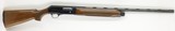 Beretta 390 AL390 Field Silver Mallard 20ga 28