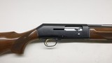 Beretta 390 AL390 Field Silver Mallard 20ga 28