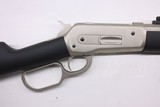 Chiappa 1886 Kodiak, 45/70, 18.5