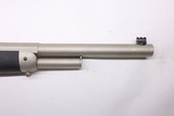 Chiappa 1886 Kodiak, 45/70, 18.5