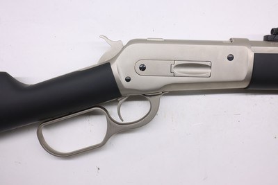 Chiappa 1886 Kodiak, 45/70, 18.5