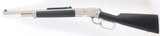 Chiappa 1886 Kodiak, 45/70, 18.5