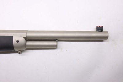 Chiappa 1886 Kodiak, 45/70, 18.5