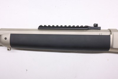 Chiappa 1886 Kodiak, 45/70, 18.5