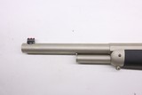 Chiappa 1886 Kodiak, 45/70, 18.5