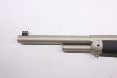 Chiappa 1886 Kodiak, 45/70, 18.5