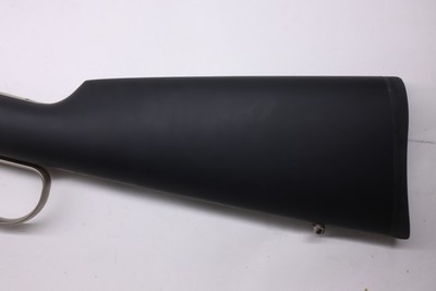 Chiappa 1886 Kodiak, 45/70, 18.5