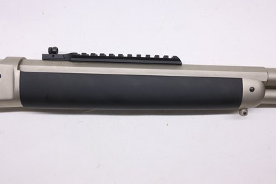 Chiappa 1886 Kodiak, 45/70, 18.5