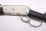Chiappa 1886 Kodiak, 45/70, 18.5