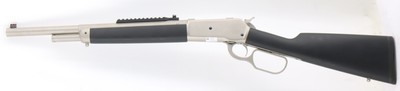 Chiappa 1886 Kodiak, 45/70, 18.5