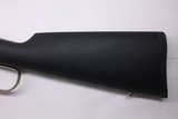 Chiappa 1886 Kodiak, 45/70, 18.5