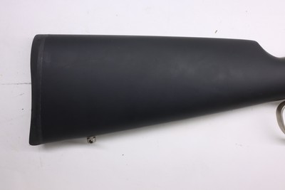 Chiappa 1886 Kodiak, 45/70, 18.5