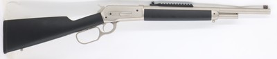 Chiappa 1886 Kodiak, 45/70, 18.5