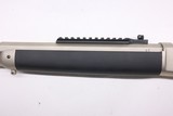 Chiappa 1886 Kodiak, 45/70, 18.5