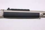 Chiappa 1886 Kodiak, 45/70, 18.5