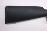 Chiappa 1886 Kodiak, 45/70, 18.5