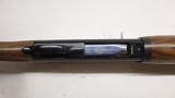 Ithaca SKB XL900 XL 900 12ga 28