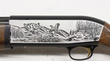Ithaca SKB XL900 XL 900 12ga 28