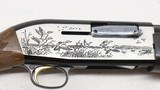 Ithaca SKB XL900 XL 900 12ga 28
