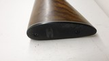 Ithaca SKB XL900 XL 900 12ga 28