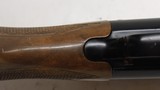 Ithaca SKB XL900 XL 900 12ga 28