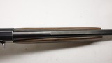 Ithaca SKB XL900 XL 900 12ga 28