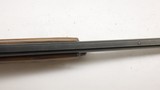 Ithaca SKB XL900 XL 900 12ga 28